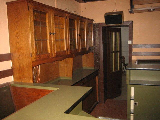 Gewerbeobjekt Hagen Hohenlimburg - 650&euro; | Angebot:26198889