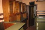 Gewerbeobjekt Hagen Hohenlimburg - 650&euro; | Angebot:26198889