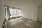 Gewerbeobjekt Hagen Mittelstadt - 175.000&euro; | Angebot:25747067