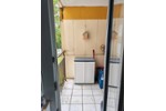 Etagenwohnung Wuppertal Arrenberg - 3 Zimmer, 77 m&sup2;, 155.000&euro; | Angebot:27252965