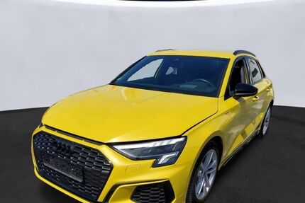 Audi A3 44.610 km 28.772 &euro; Hagen 58091