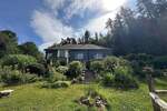 Einfamilienhaus Hattingen Bredenscheid-Stüter - 5 Zimmer, 115 m&sup2;, 649.000&euro; | Angebot:25690158