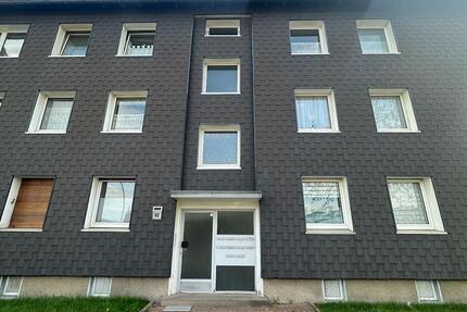 Wohnung Bochum Günnigfeld - 3.5 Zimmer, 63 m&sup2;, 540&euro; | Angebot:26337233