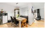 Reihenendhaus Hückeswagen Innenstadt - 8 Zimmer, 170 m&sup2;, 535.000&euro; | Angebot:26189383