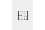 Ihr individuell geplantes 4-Zimmer-Haus in Essen - projektiert für Ihre Wünsche - 4- Essen Stadtbezirk IV | Angebot:27362296