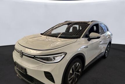 VW ID.4 64.190 km 24.700 &euro; Hagen 58091