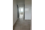 teilweise sanierte 3,5 Zimmer Wohnung mit Balkon - 3- Gladbeck Brauck | Angebot:27342635