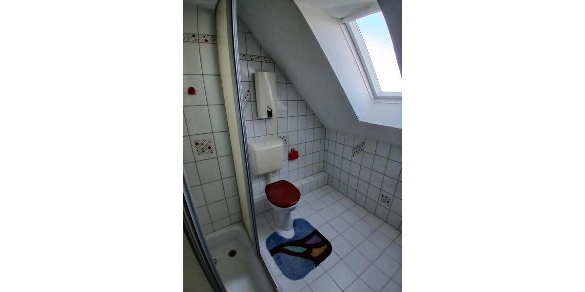 Doppelhaushälfte Dortmund Hörde - 8 Zimmer, 165 m&sup2;, 650.000&euro; | Angebot:26396596
