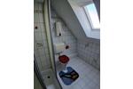 Doppelhaushälfte Dortmund Hörde - 8 Zimmer, 165 m&sup2;, 650.000&euro; | Angebot:26396596