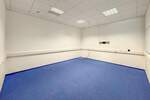 Gewerbeobjekt Witten Annen - 1.890&euro; | Angebot:25760490
