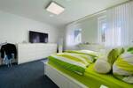 Mehrfamilienhaus, Wohnhaus Bottrop Batenbrock - 2 Zimmer, 799.000&euro; | Angebot:26015872
