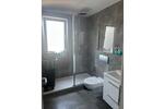 Etagenwohnung Castrop-Rauxel Rauxel - 3.5 Zimmer, 88 m&sup2;, 210.000&euro; | Angebot:26216293
