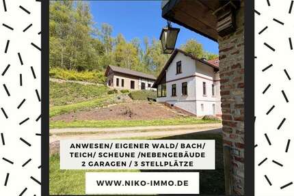 Haus Heiligenhaus / Isenbügel Isenbügel - 6 Zimmer, 267 m&sup2;, 999.000&euro; | Angebot:26355549