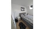 Dachgeschoßwohnung Gelsenkirchen Erle - 2.5 Zimmer, 68 m&sup2;, 680&euro; | Angebot:26072220