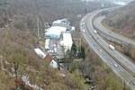 Gewerbeobjekt Wuppertal Barmen - 2.000.000&euro; | Angebot:25698437