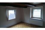 Etagenwohnung Wetter (Ruhr) - 2.5 Zimmer, 55 m&sup2;, 420&euro; | Angebot:26285677