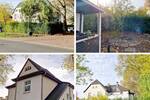 Einfamilienhaus Oberhausen Schwarze Heide - 5 Zimmer, 183 m&sup2;, 345.000&euro; | Angebot:26143407