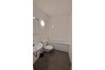 Etagenwohnung Dortmund Hombruch - 3 Zimmer, 79 m&sup2;, 174.000&euro; | Angebot:26409876