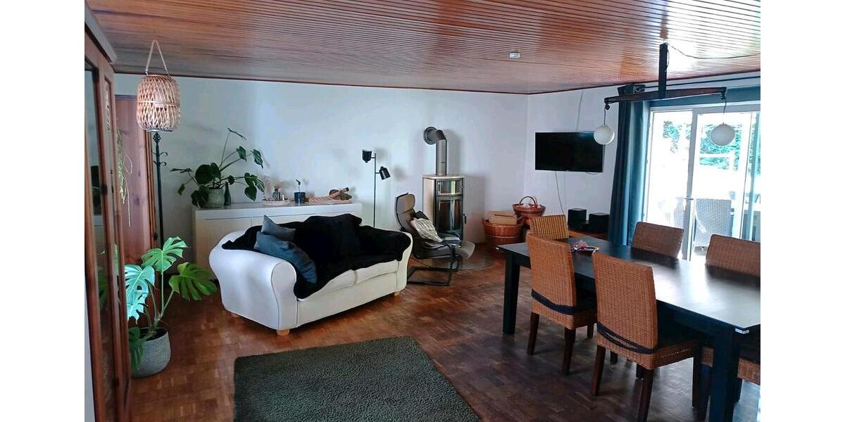 Bauernhaus, Landhaus Witten Annen - 22 Zimmer, 383 m&sup2;, 1.100.000&euro; | Angebot:26297470