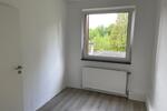 Etagenwohnung Ennepetal - 3 Zimmer, 52 m&sup2;, 360&euro; | Angebot:26234162