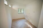 Einfamilienhaus Bochum Hofstede - 5 Zimmer, 120 m&sup2;, 689.000&euro; | Angebot:26016289