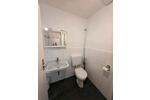 Dachgeschoßwohnung Wuppertal Gemarkung Langerfeld - 5 Zimmer, 120 m&sup2;, 230.000&euro; | Angebot:22881440