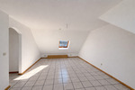 Mehrfamilienhaus, Wohnhaus Hattingen - 9 Zimmer, 899.997&euro; | Angebot:25928815