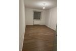 Erdgeschoßwohnung Wuppertal Gemarkung Nächstebreck - 4 Zimmer, 107 m&sup2;, 800&euro; | Angebot:26192314