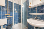 Etagenwohnung Dortmund Huckarde - 1.5 Zimmer, 38 m&sup2;, 80.000&euro; | Angebot:25438072