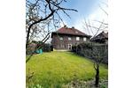 Doppelhaushälfte Bottrop Batenbrock - 5 Zimmer, 118 m&sup2;, 315.000&euro; | Angebot:24538392