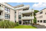 Etagenwohnung Dortmund Schüren - 2 Zimmer, 95 m&sup2;, 429.000&euro; | Angebot:25686867