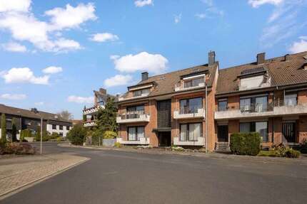 Haus Erkrath - 13 Zimmer, 358 m&sup2;, 1.150.000&euro; | Angebot:26367459