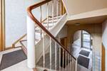 Mehrfamilienhaus, Wohnhaus Bochum Wattenscheid - 9 Zimmer, 225 m&sup2;, 250.000&euro; | Angebot:26401041