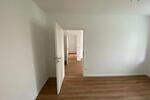 Erdgeschoßwohnung Essen Stadtbezirk IV - 3.5 Zimmer, 75 m&sup2;, 1.125&euro; | Angebot:26355296