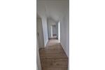Dachgeschoßwohnung Bottrop - 2 Zimmer, 75 m&sup2;, 900&euro; | Angebot:24803225