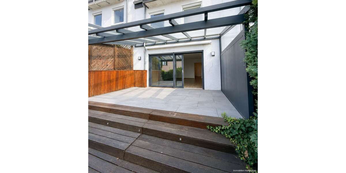 Etagenwohnung Schwerte / Ergste Ergste - 4 Zimmer, 112 m&sup2;, 259.500&euro; | Angebot:27350375