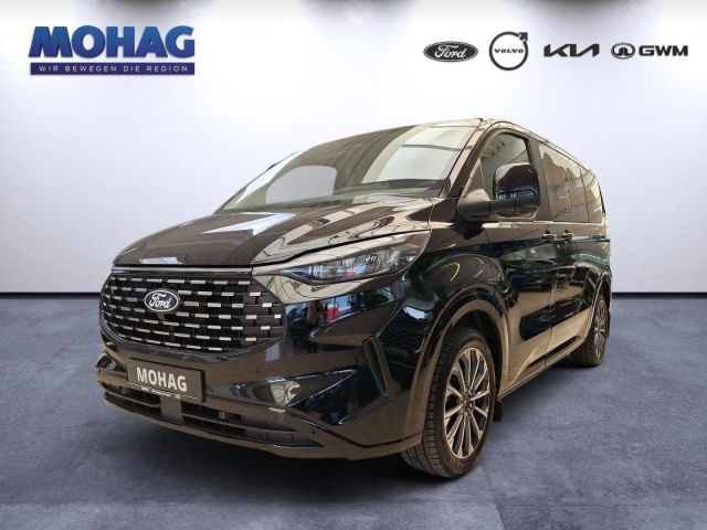 Ford Tourneo Custom 18.920 km 48.590 &euro; Gelsenkirchen 45881