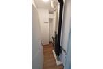 Etagenwohnung Dortmund Hombruch - 3 Zimmer, 79 m&sup2;, 174.000&euro; | Angebot:26409876