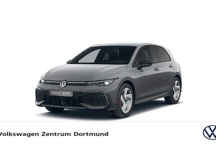 VW Golf 7.027 km 33.988 &euro; Dortmund 44141