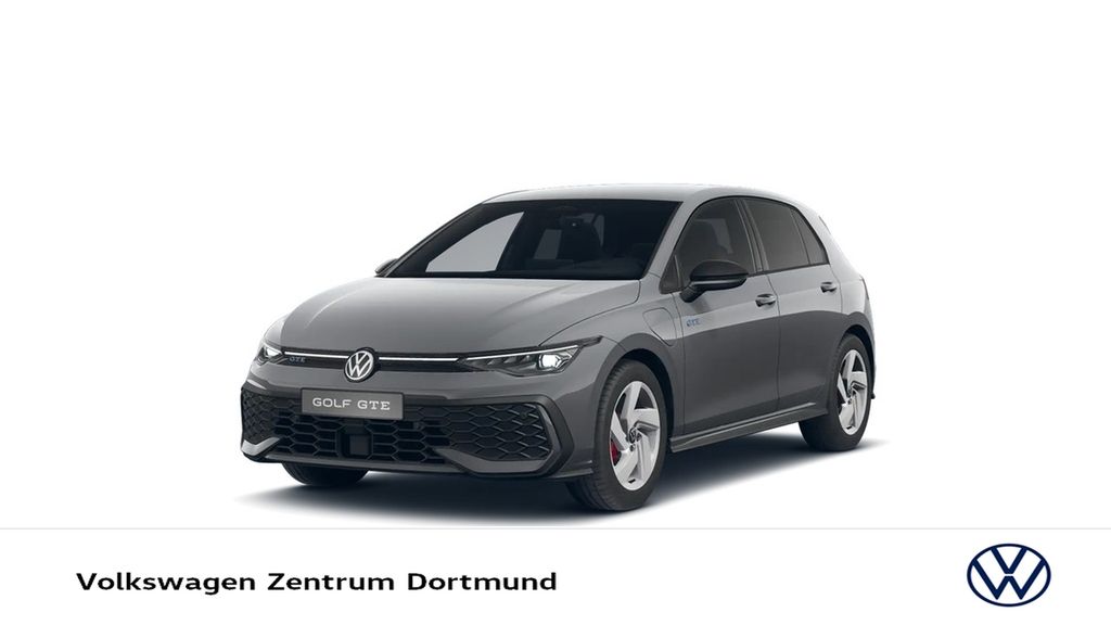 VW Golf 7.027 km 33.988 &euro; Dortmund 44141