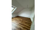 Etagenwohnung Recklinghausen Stadtmitte - 3 Zimmer, 73 m&sup2;, 560&euro; | Angebot:26344023