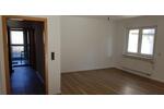 Erdgeschoßwohnung Hückeswagen - 3 Zimmer, 310.000&euro; | Angebot:22517203