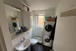 Etagenwohnung Remscheid - 2.5 Zimmer, 56 m&sup2;, 109.950&euro; | Angebot:26226757