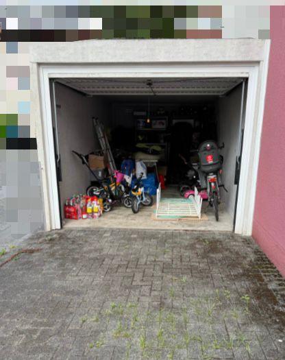 Reihenhaus Bochum Bochum-Ost - 3 Zimmer, 89 m&sup2;, 349.000&euro; | Angebot:26226572