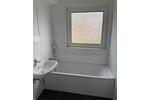 Etagenwohnung Hagen Hagen-Nord - 3 Zimmer, 66 m&sup2;, 515&euro; | Angebot:25962686