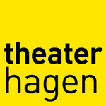 Salomé / Premiere