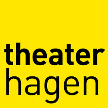 Zwischenland 02.05.2026 Theater Hagen