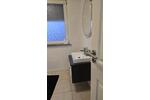 Maisonettenwohnung Remscheid Lüttringhausen - 5 Zimmer, 173 m&sup2;, 379.000&euro; | Angebot:25046958