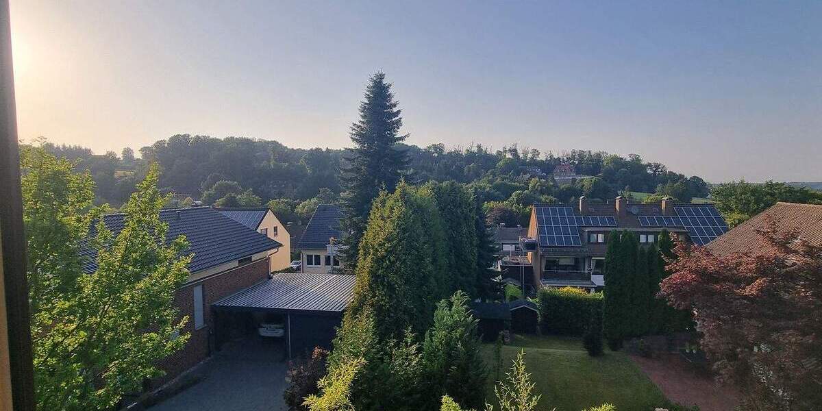 Einfamilienhaus Hattingen Niederwenigern - 8 Zimmer, 230 m&sup2;, 409.000&euro; | Angebot:25686363