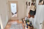 Dachgeschoßwohnung Solingen Wald - 2.5 Zimmer, 55 m&sup2;, 720&euro; | Angebot:26400660